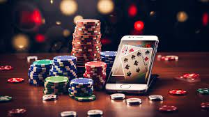 Официальный сайт RostBet Casino
