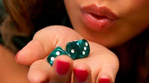 RostBet Casino